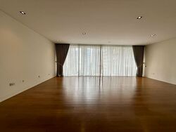 Hilltops (D9), Condominium #574251621